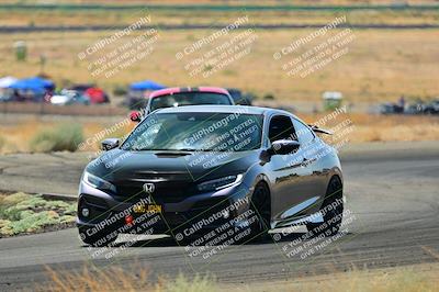 media/Sep-07-2024-Extreme Speed (Sat) [[dfc0b31d10]]/Orange Group/Session 2-Turns 5 6 and 7/